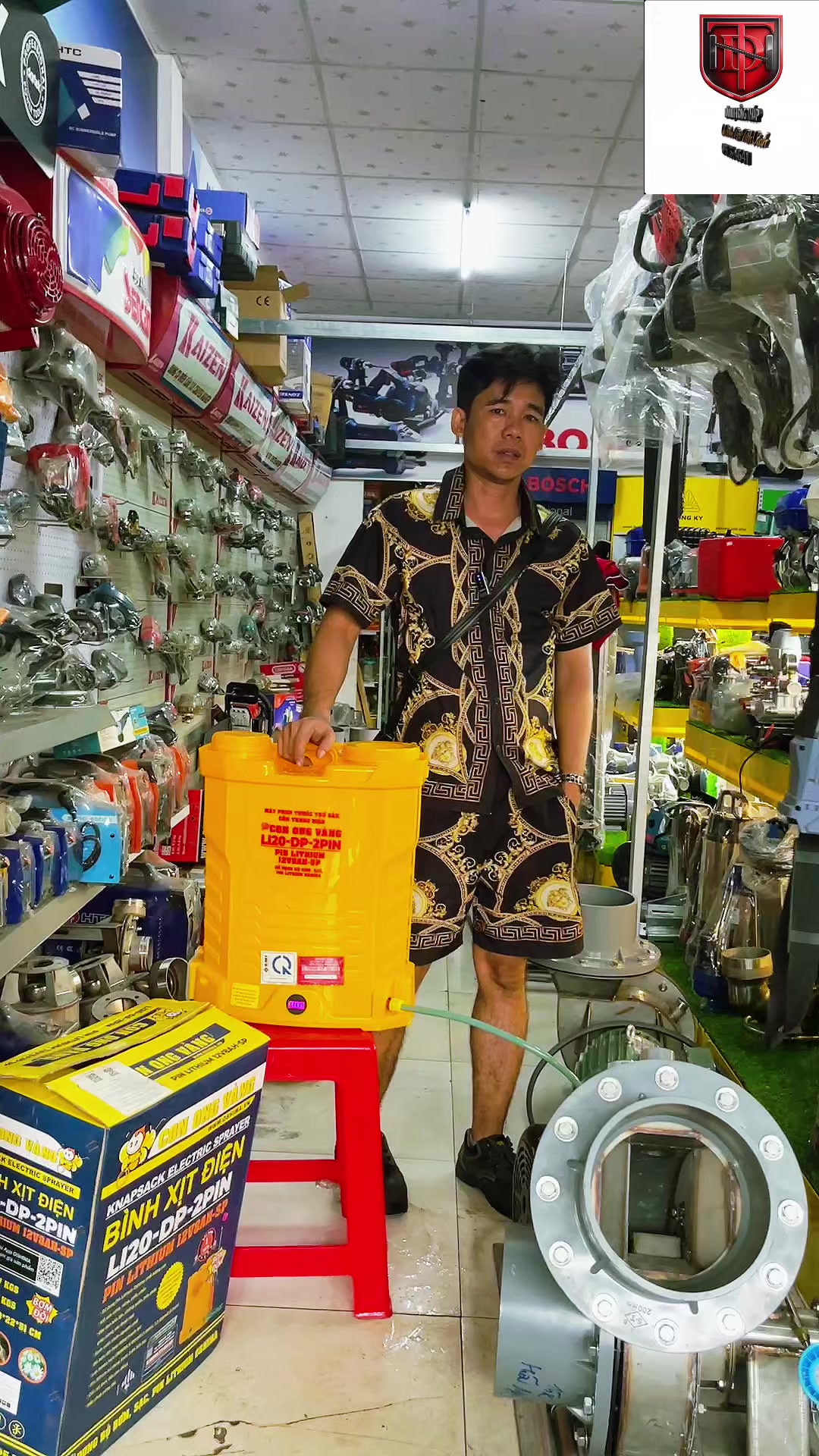 @Hữu Nghị Đồng Tháp