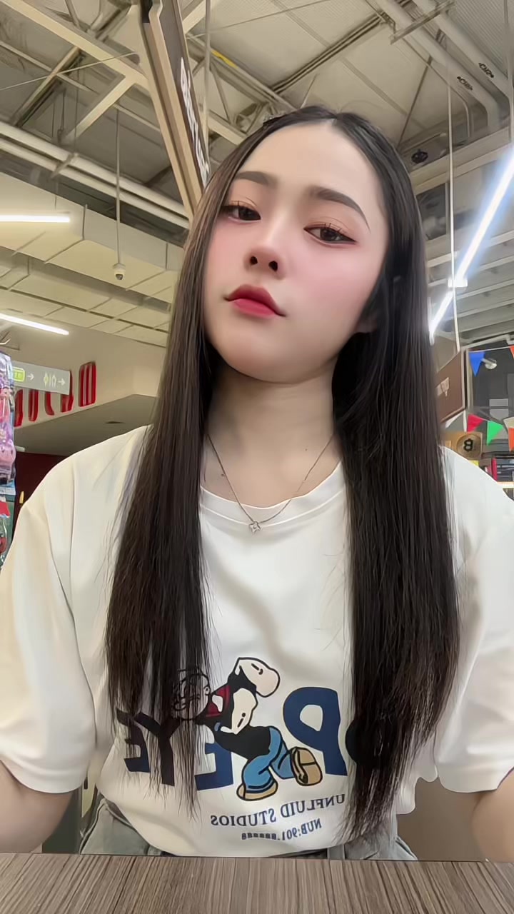 @Yayeepink