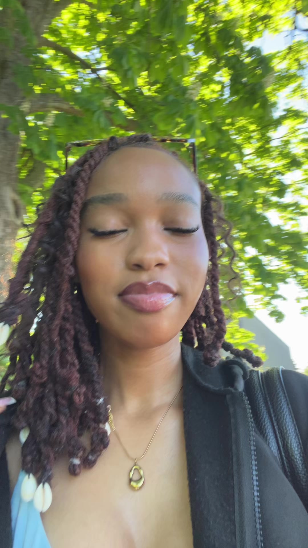 @yezina🧞♀️