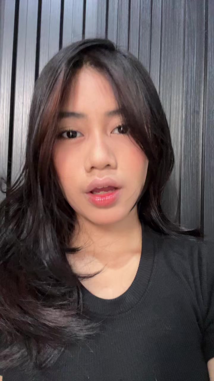 @aca🌟🕷️