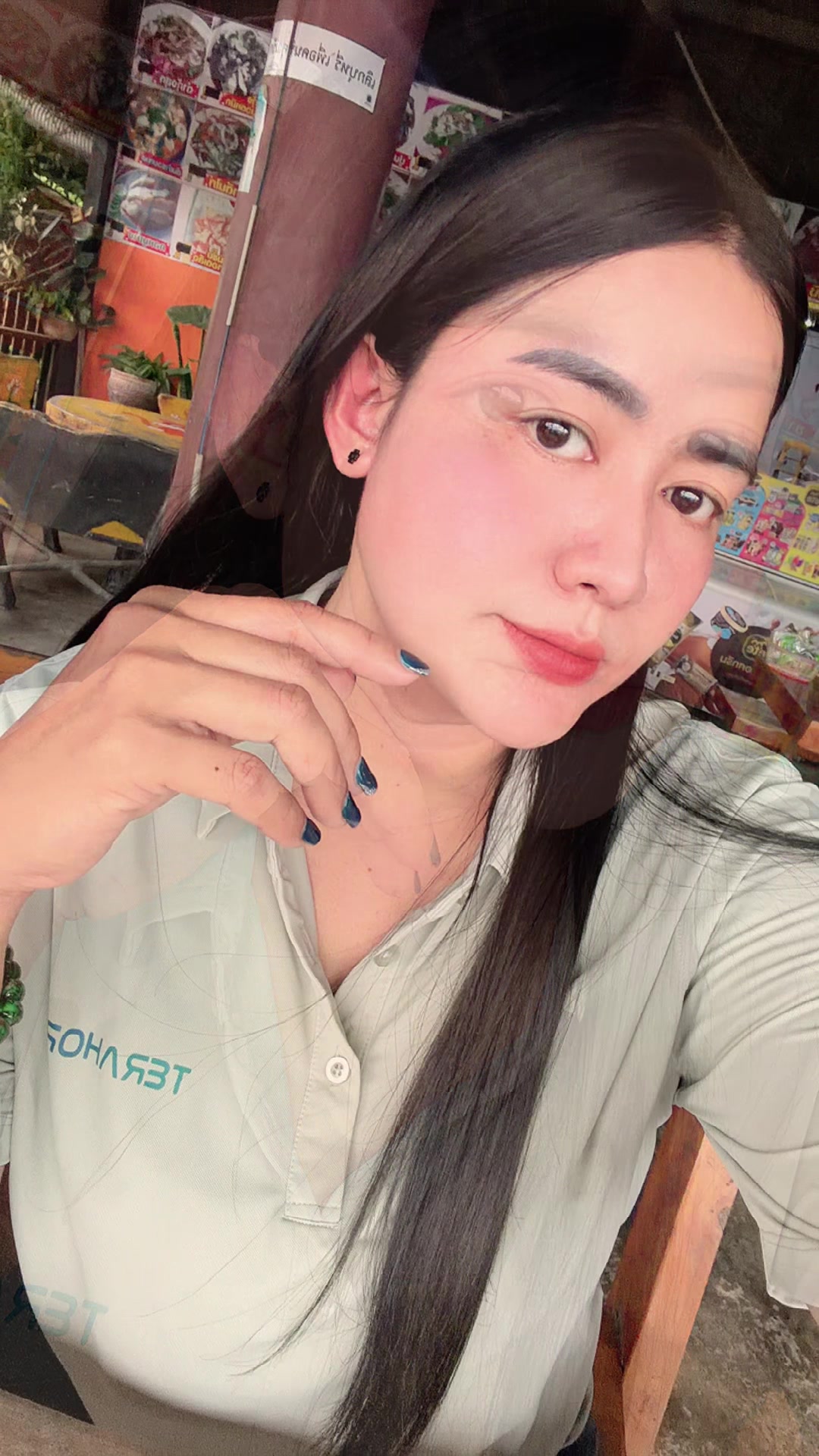 @สาวอุดรเด้อจร้า♥️