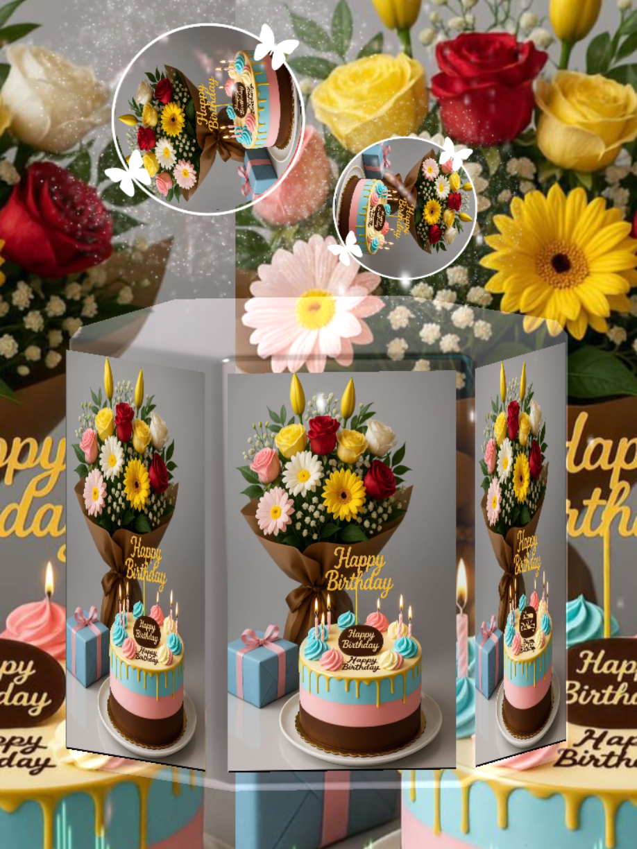 @Birthday.Template