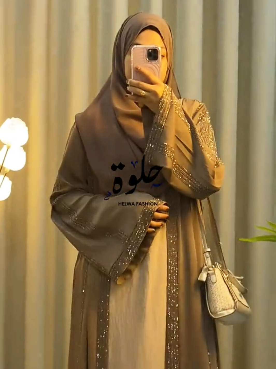 @🌻ɴɪꜰᴀᴢ.ɪᴅ🇹🇼