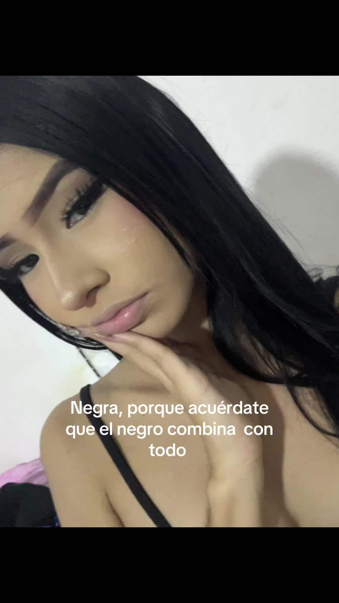 @Ari_28