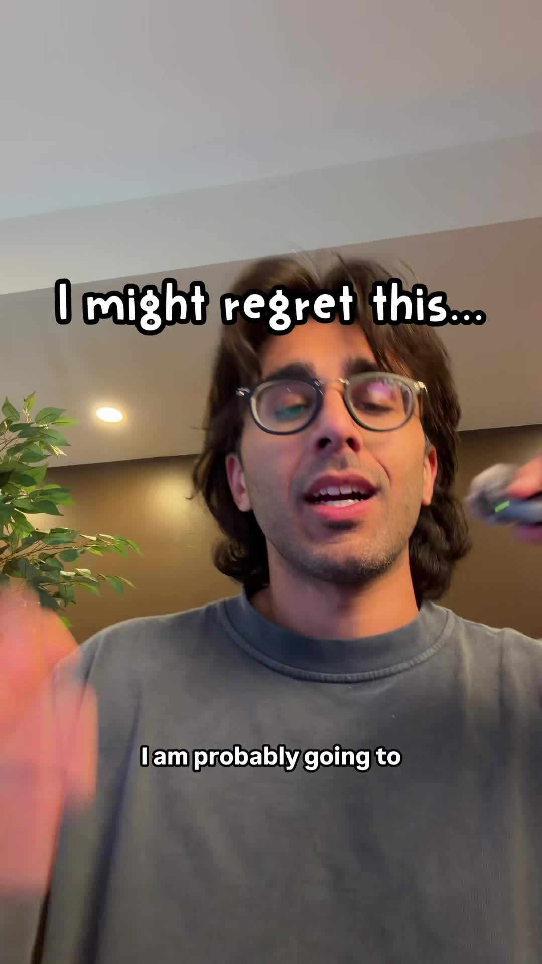 @Agentic Amit