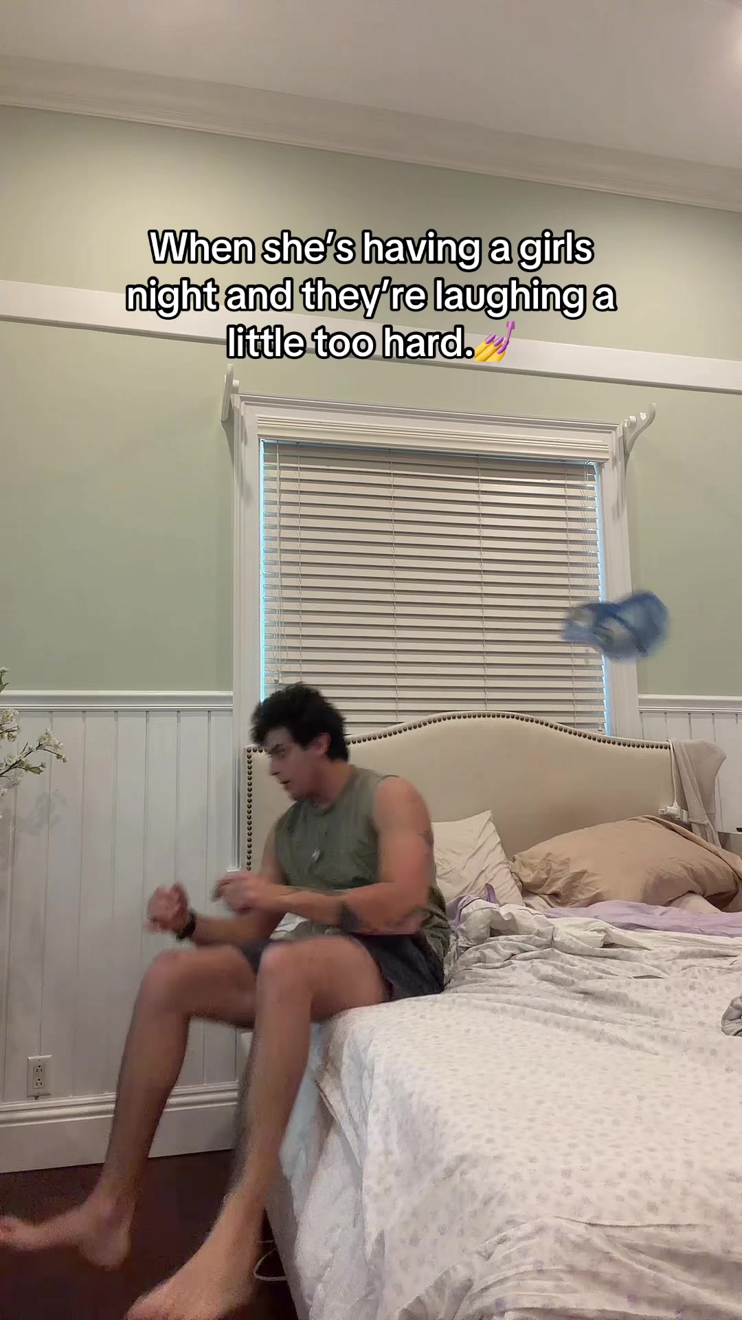 @AlmostMexican