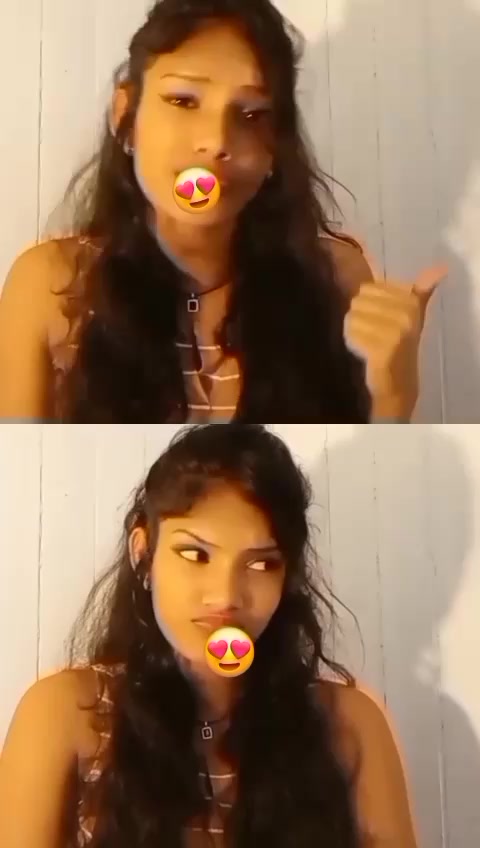 @eh?.