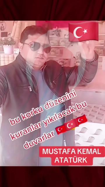 @kemal.koçak.official