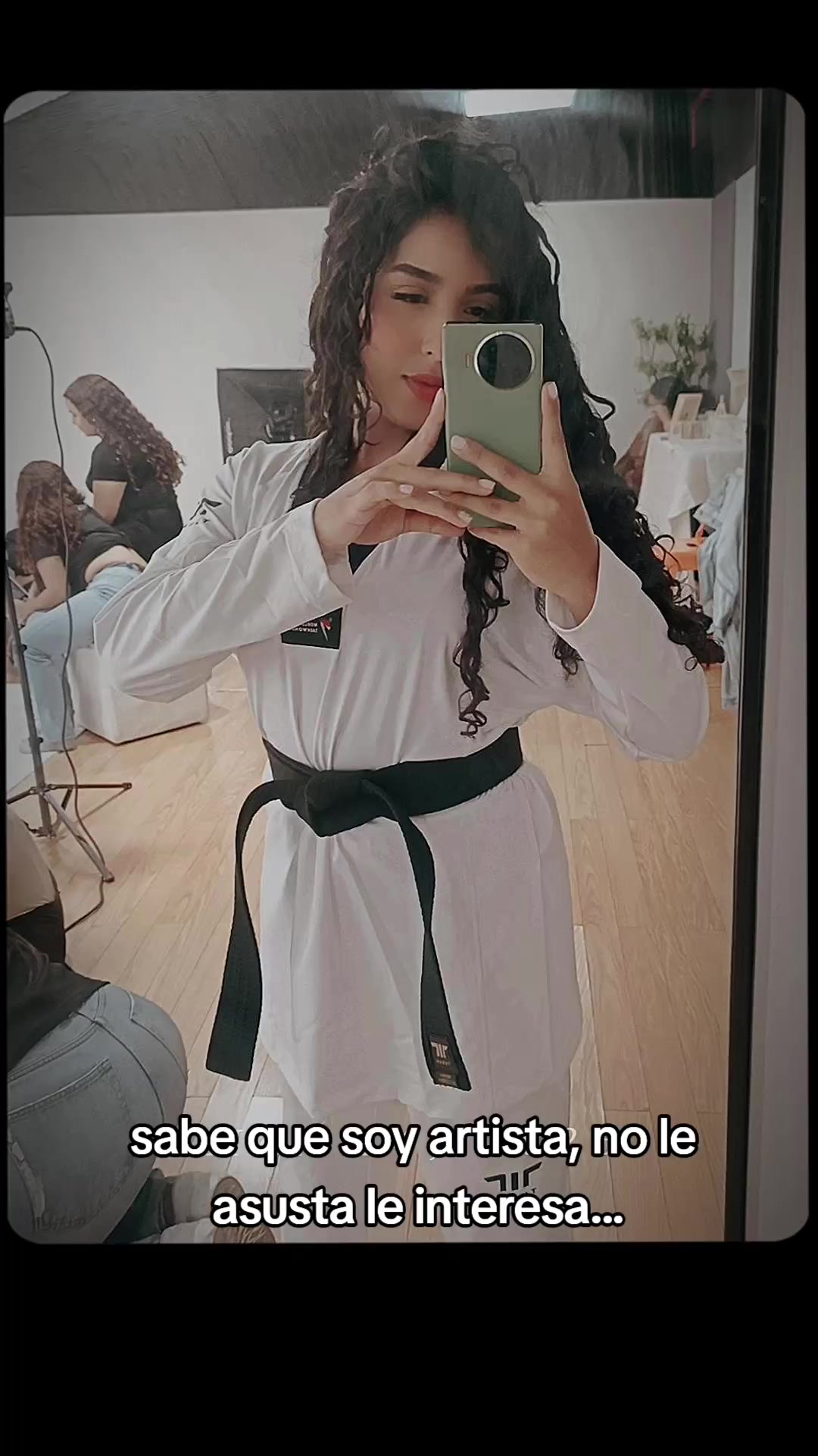 @niela🩷