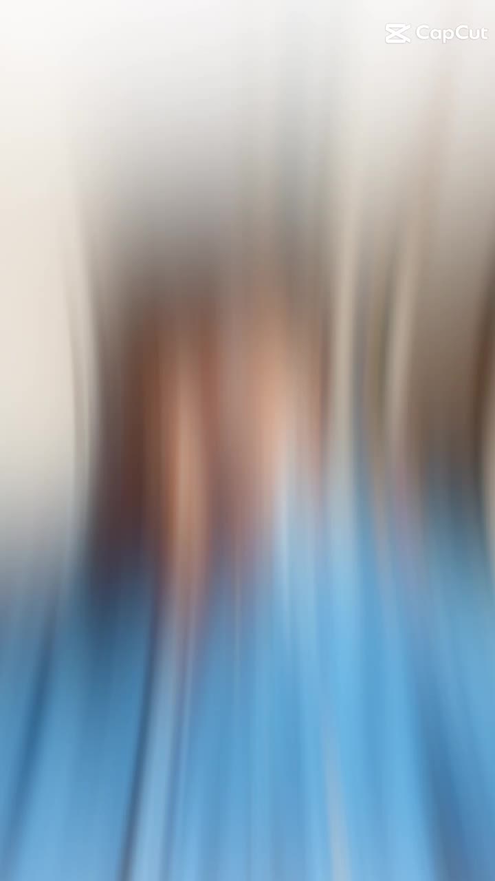 @๐ ๐ ๐ ๐