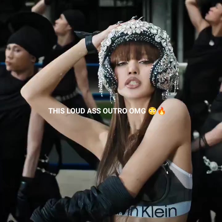 @ninikim_๊น๋๋๐งธ