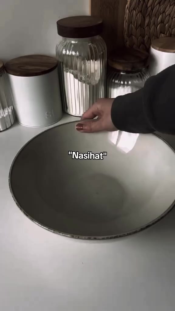 @kafasıbozukbirii🪫