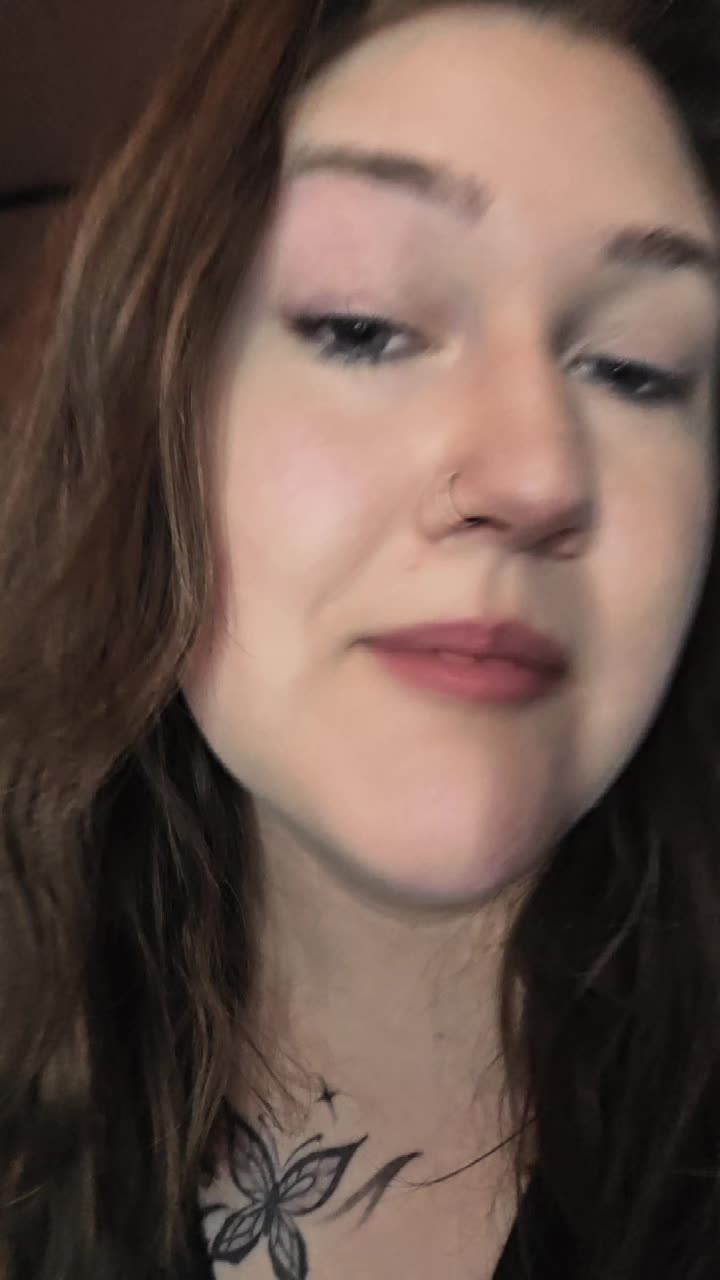 @swaggy_shaggy__