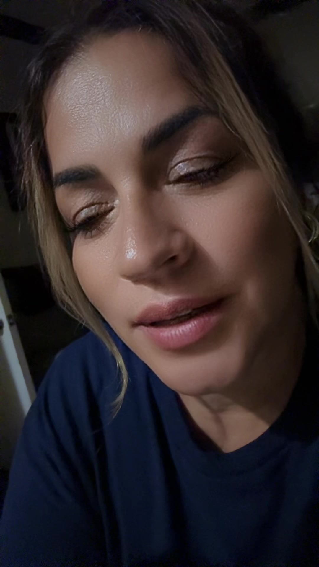 @Lucecita