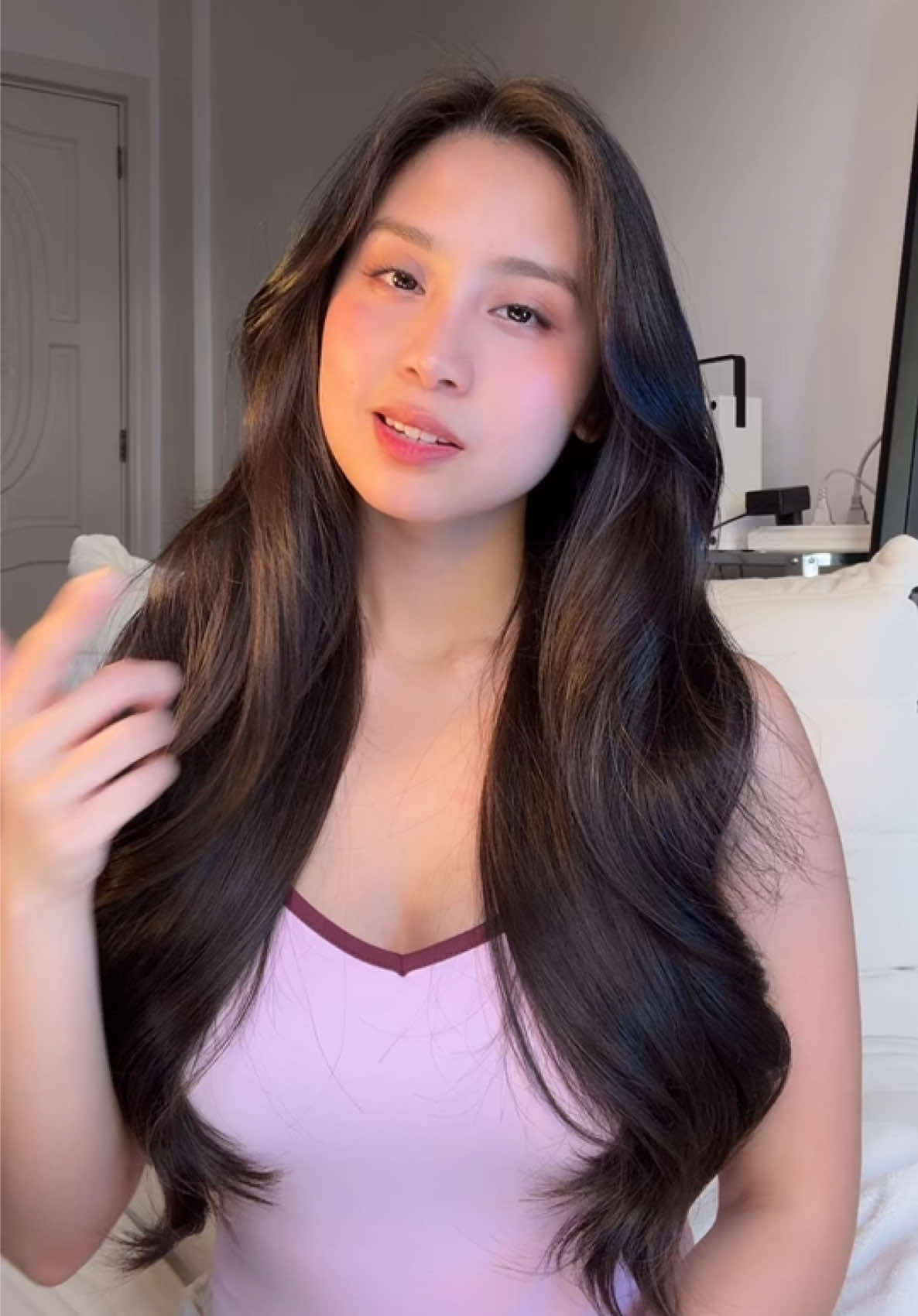 @Kate Yalung