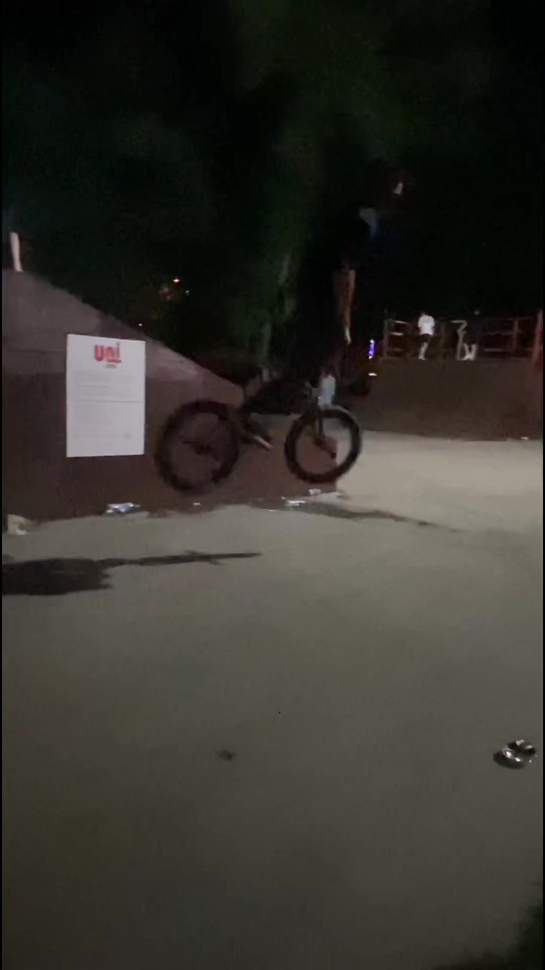 @bmx savege team usk✨