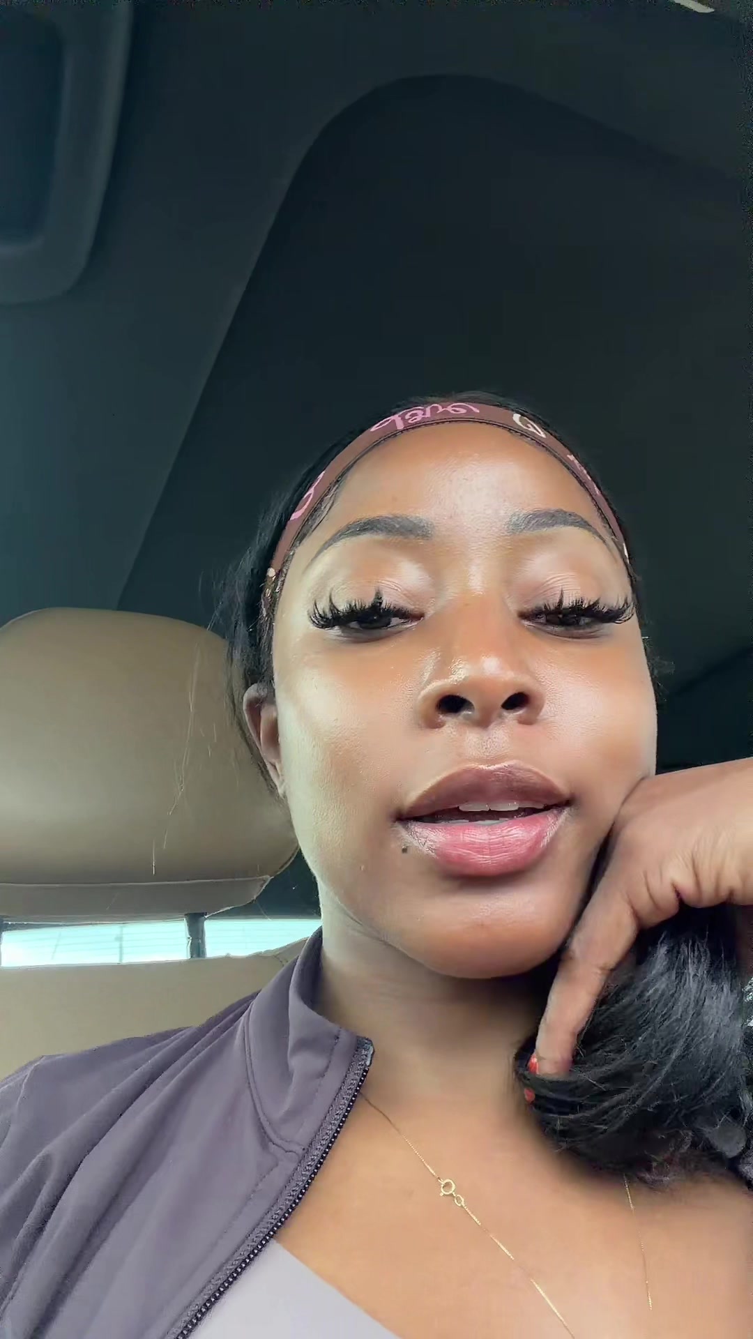 @Yaya🤩