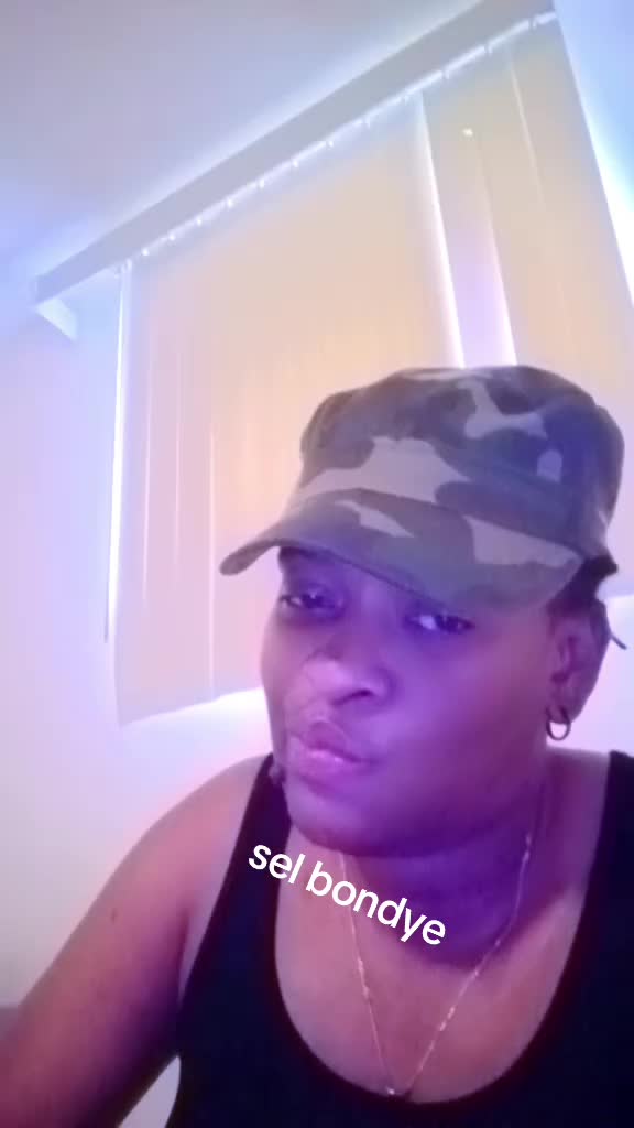 @mayou