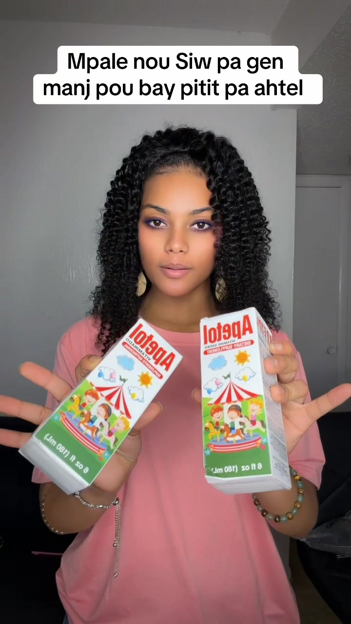 @MyBestDora❤️♊️