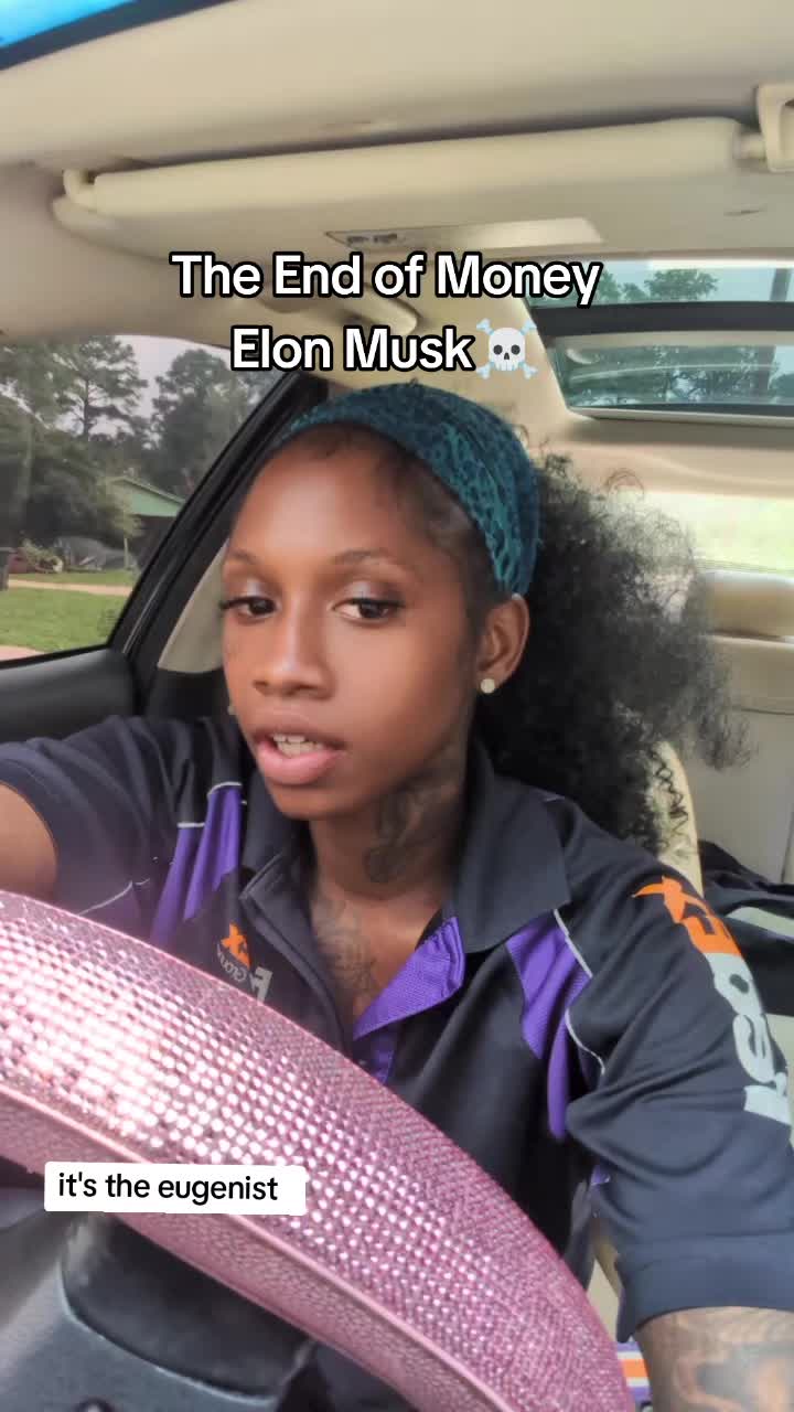 @RICHDOTCOM