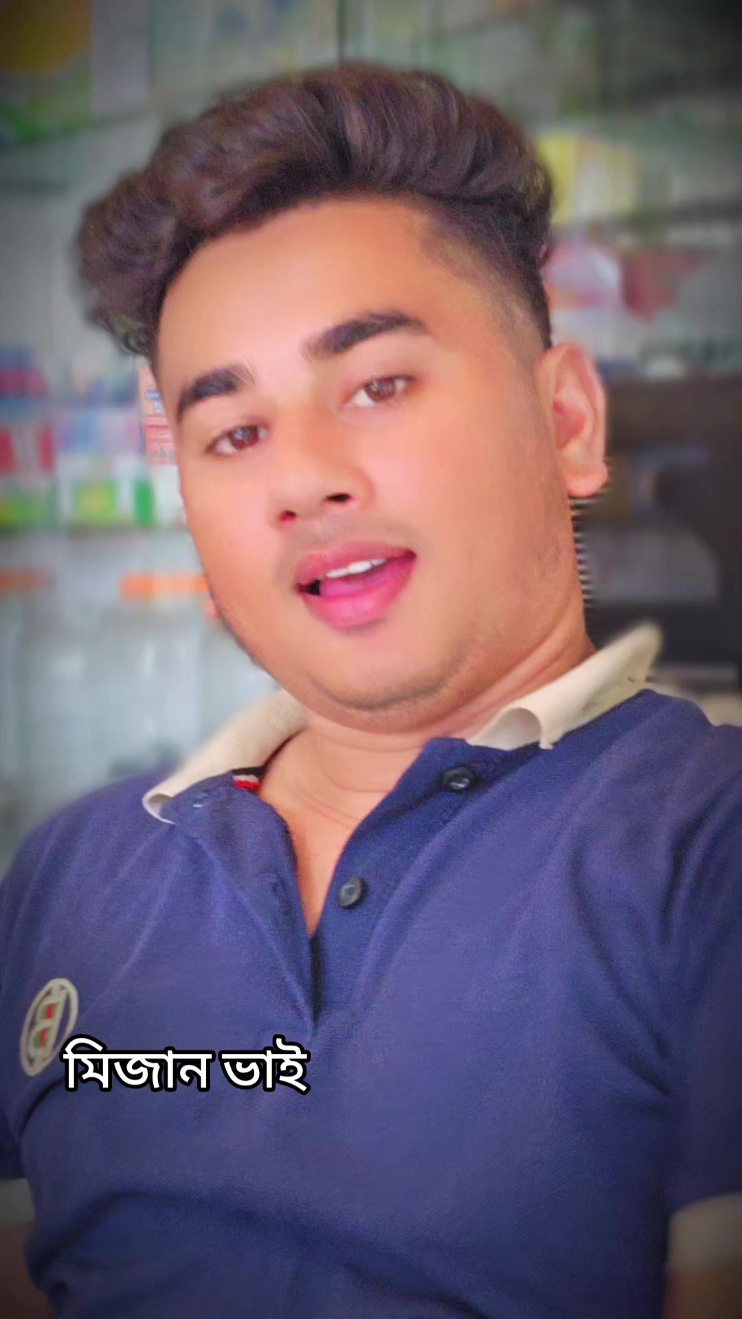 @ANOWAR HOSSEN MIZAN