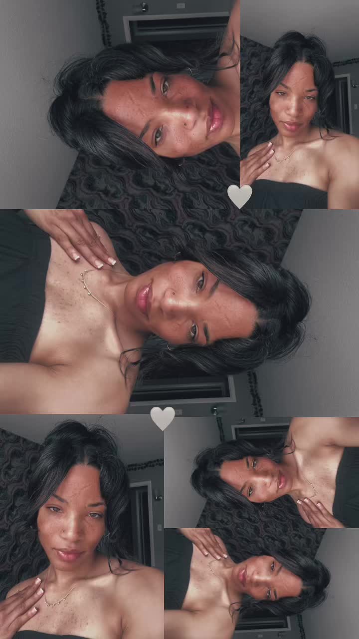 @whos.lisa_bayy