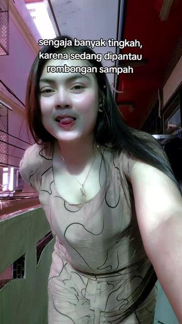 @๐๐ก๐ข๐ฆ๐๐ซ๐ฎ๐ญ ๐ค