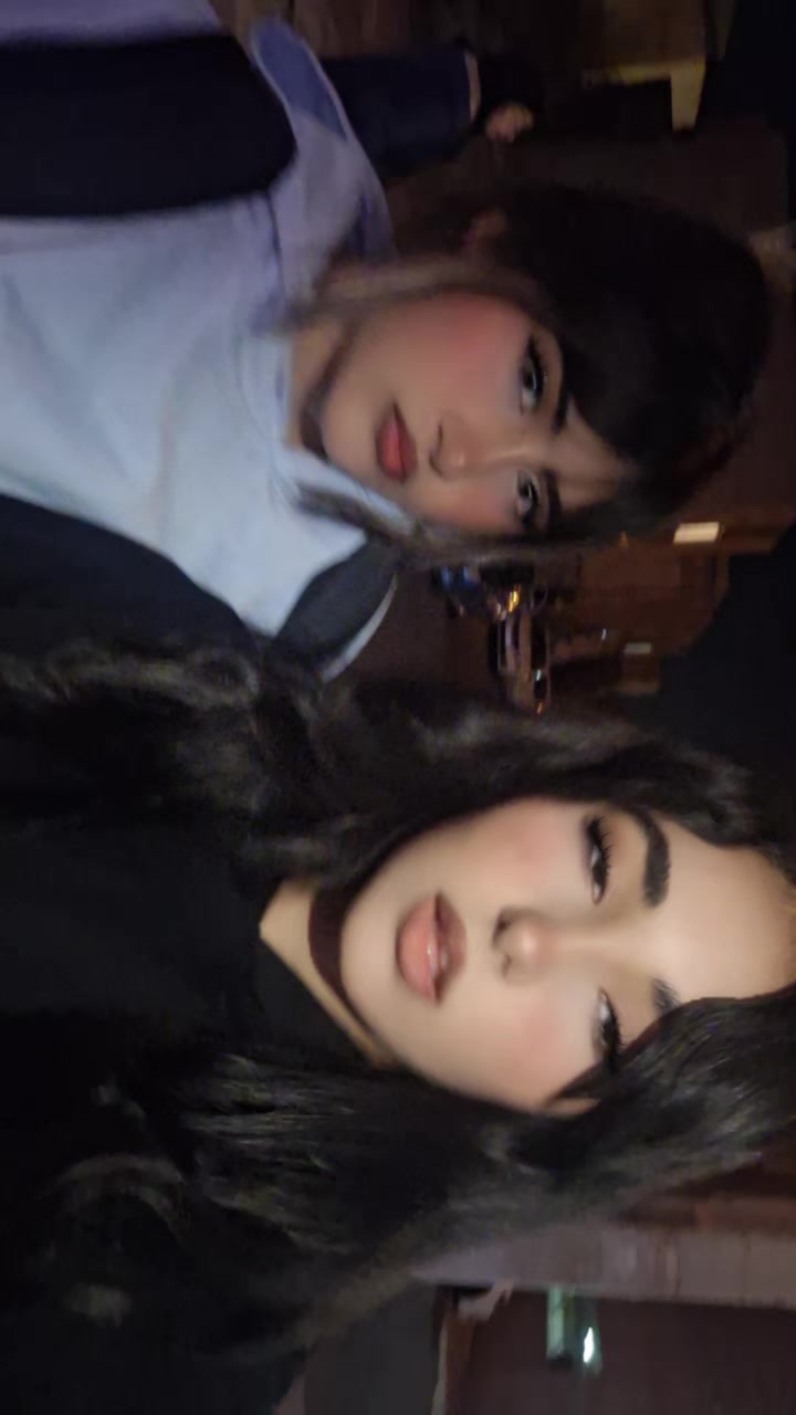 @aynaz