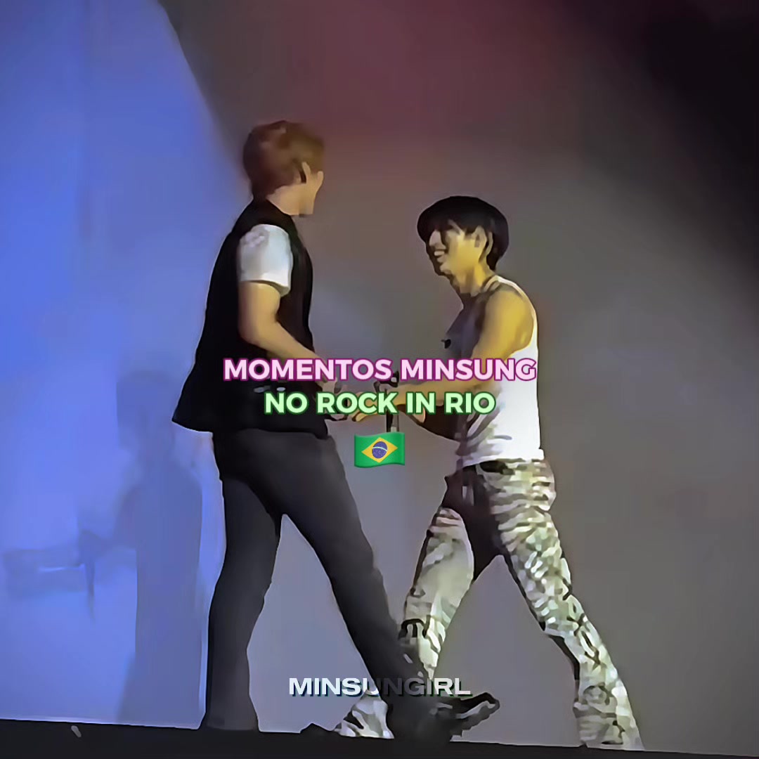 @minsung edits