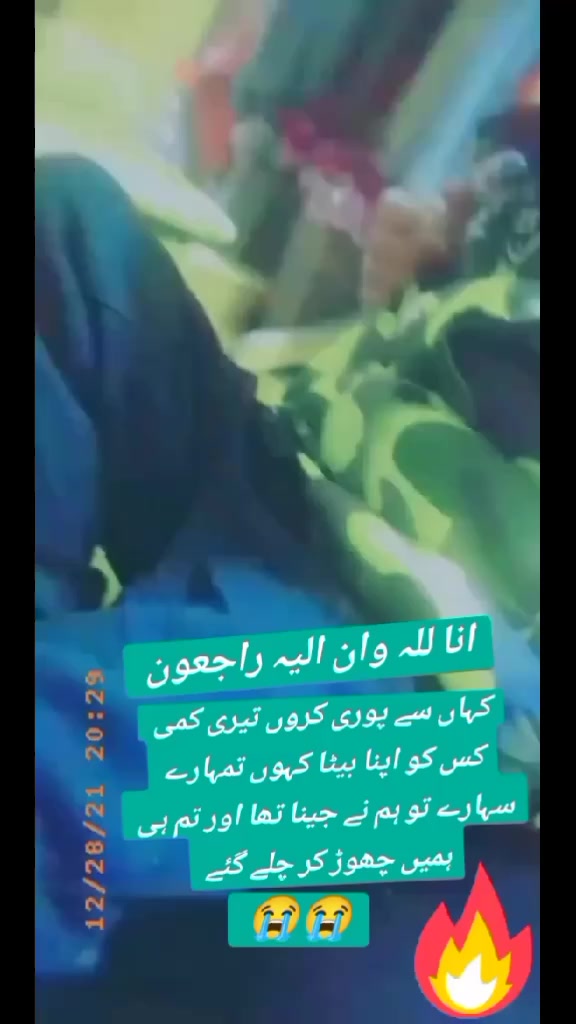 @Mohammad ayaan🌹❤️
