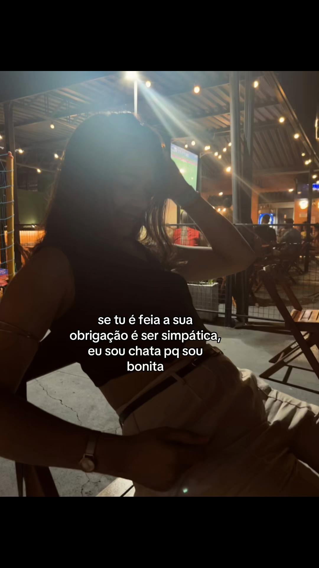 @💋