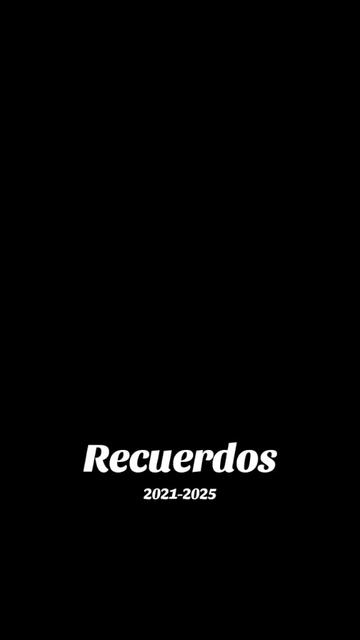 @🌸⃤🦉 🐑🍕Gabriel sanchez 🌸⃤