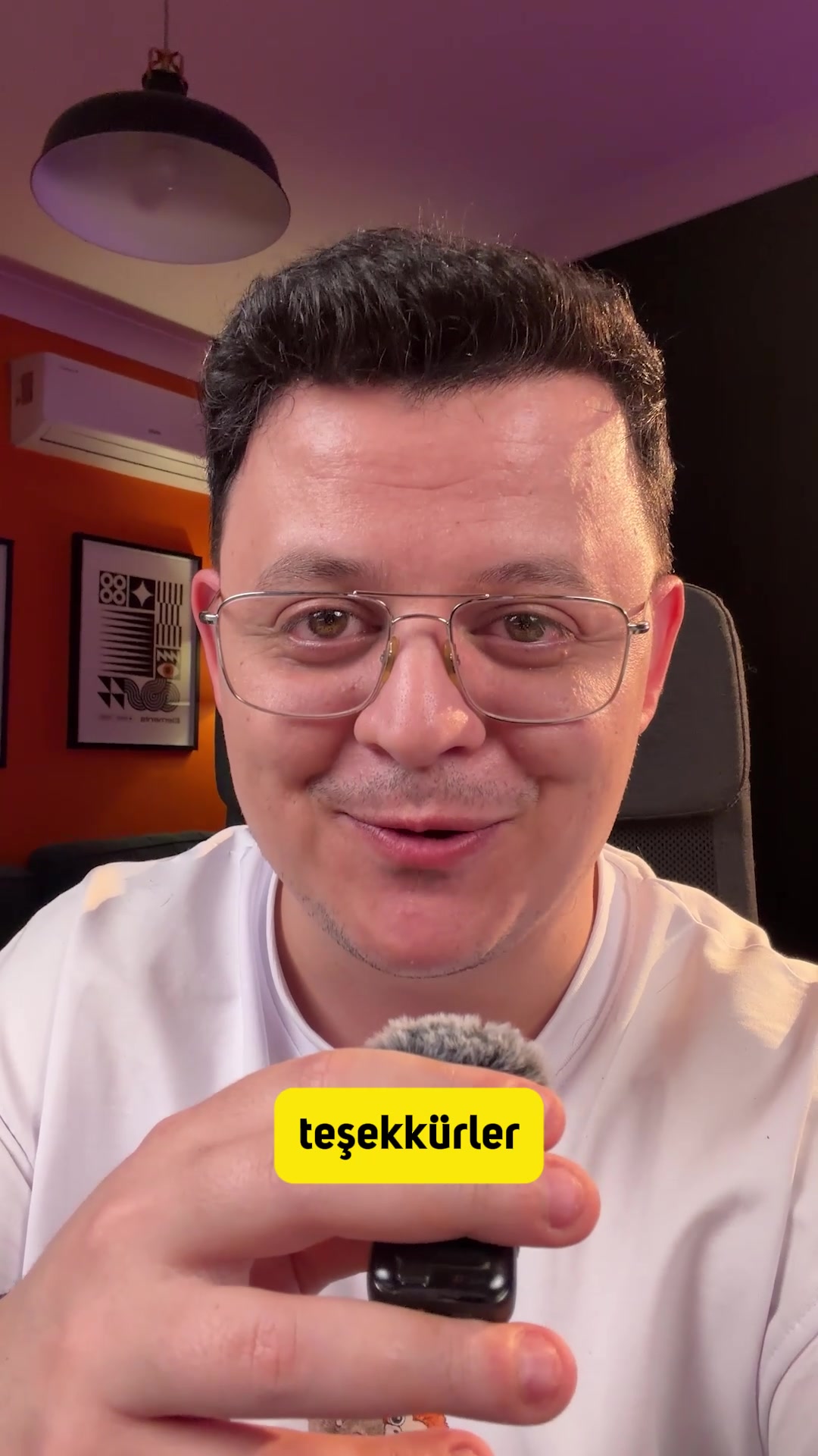 @Burak Güngör