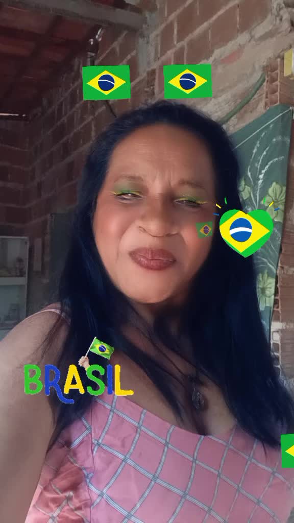@⚡Sandra Santos OFICIAL ☑️