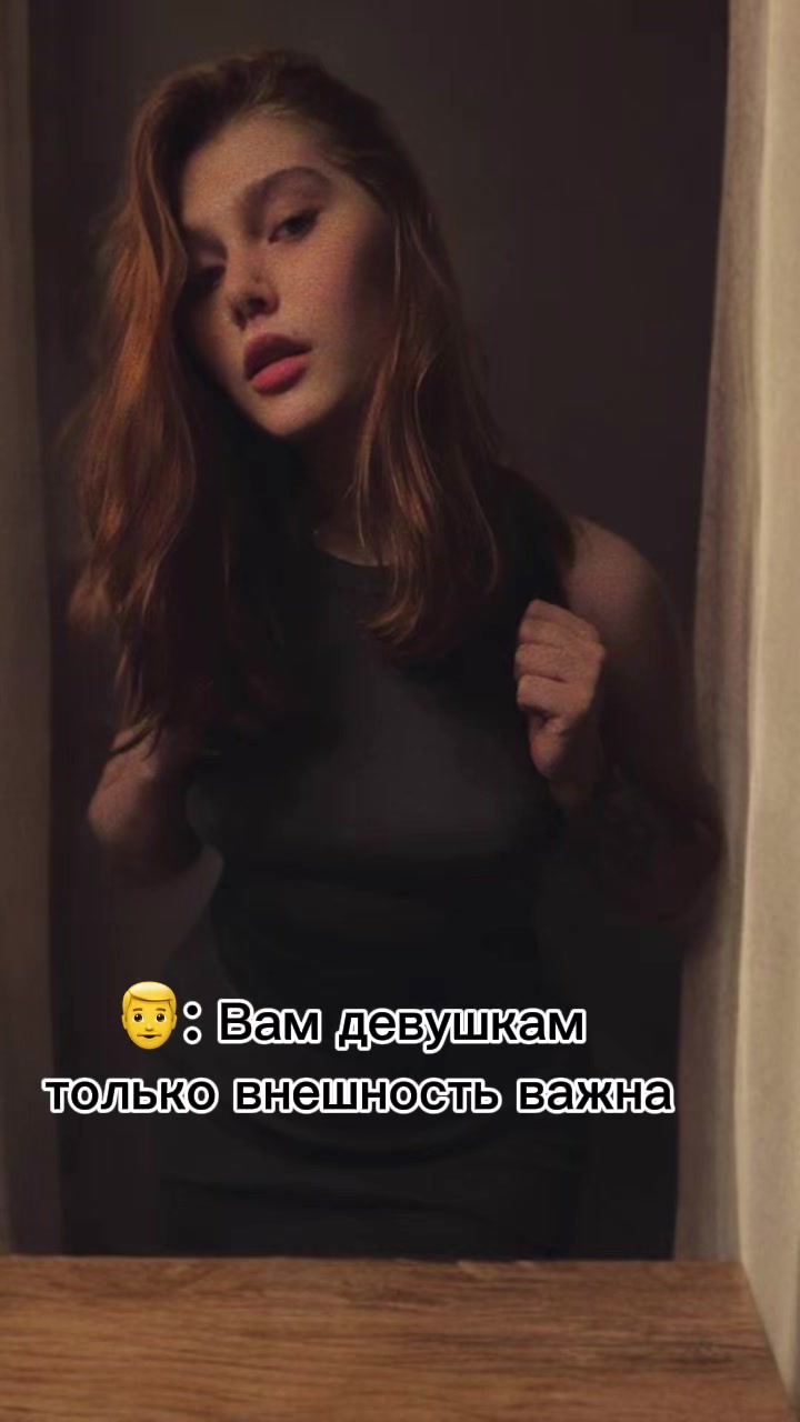 @killedbyhappiness