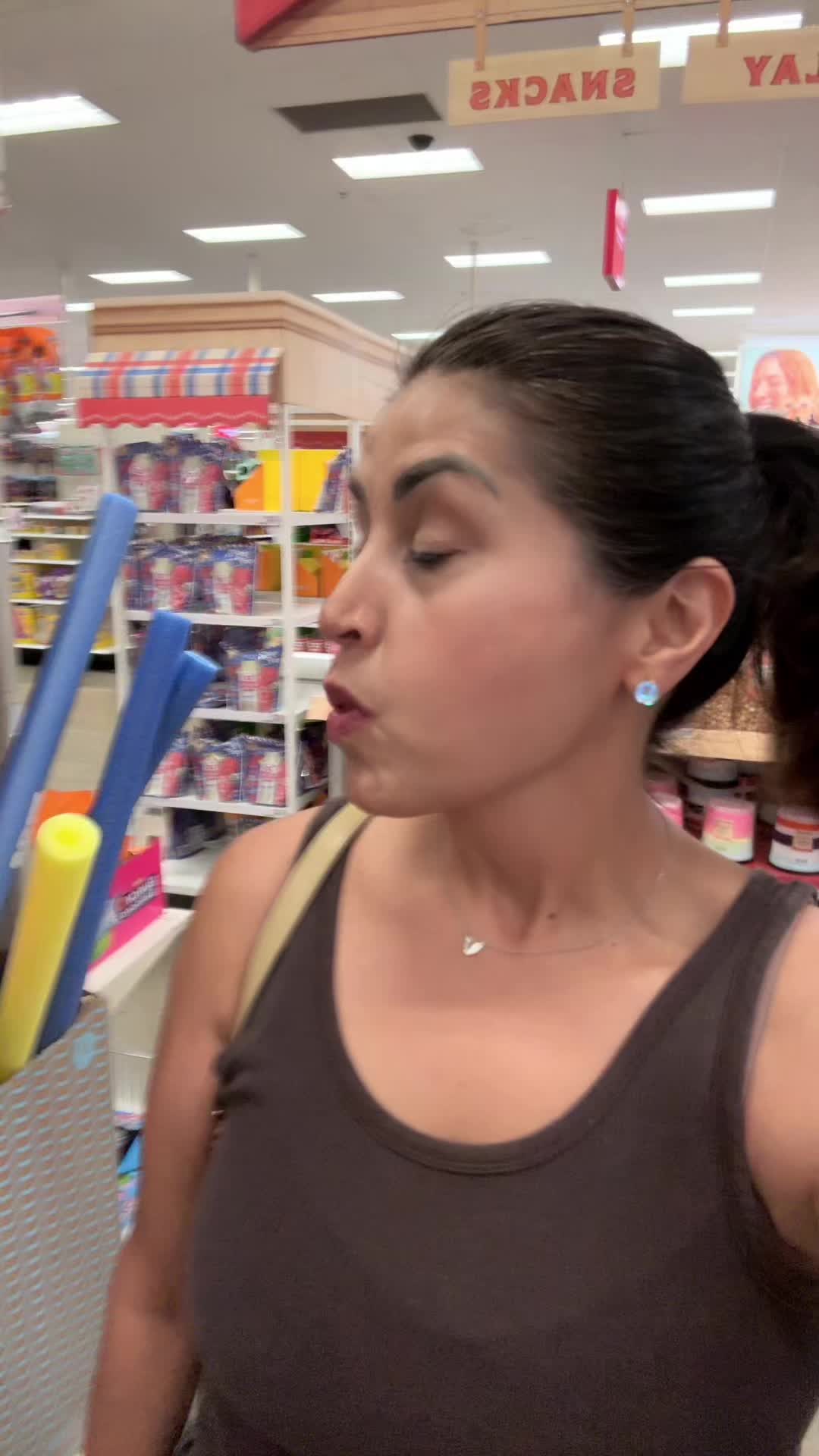 @VaNeSSa💫