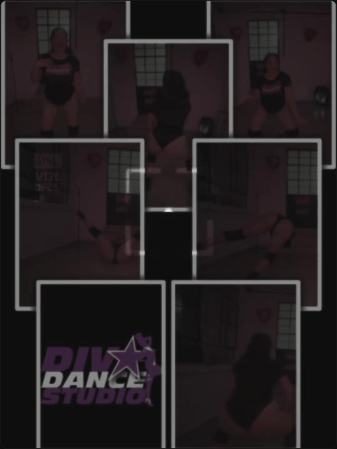 @Diva Dance Studio
