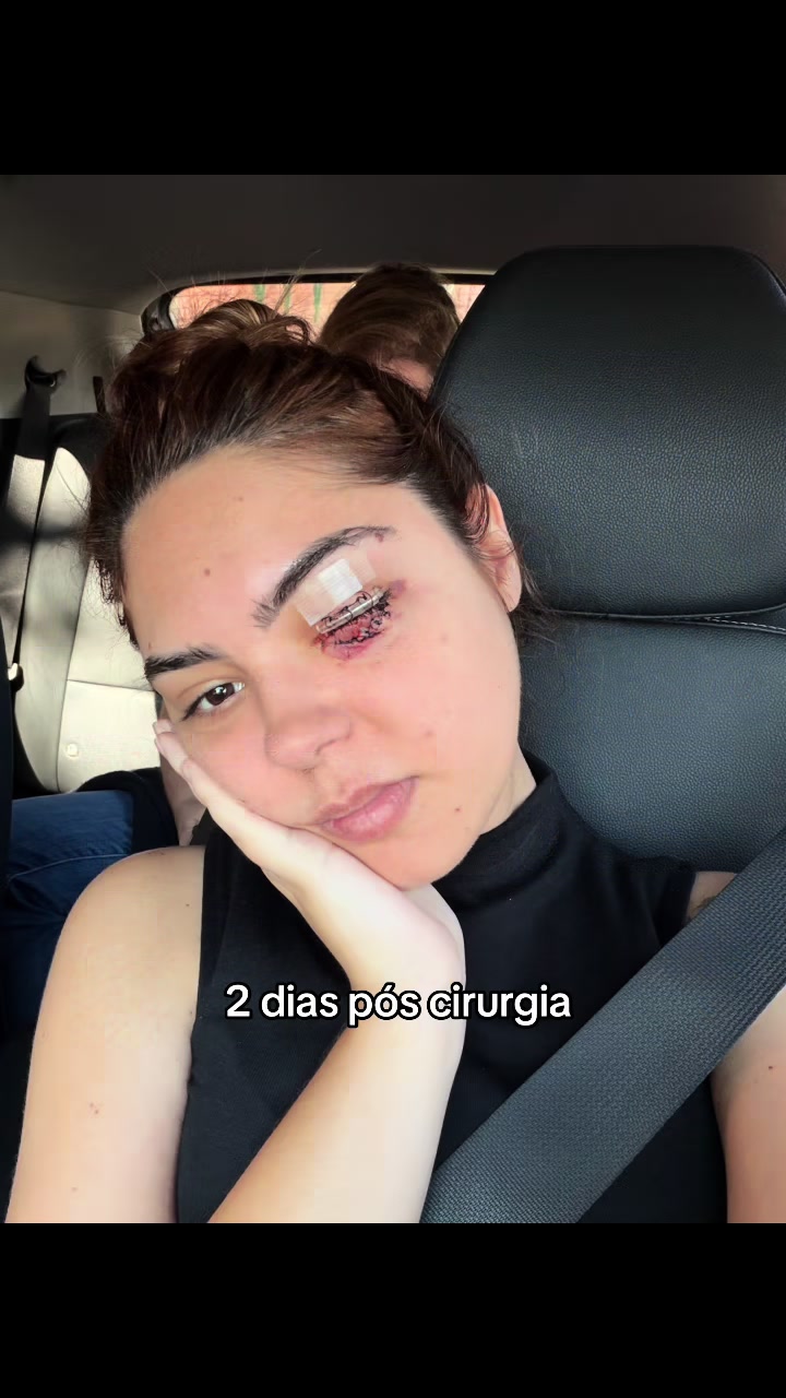 @Gabi Mendon&ccedil;a