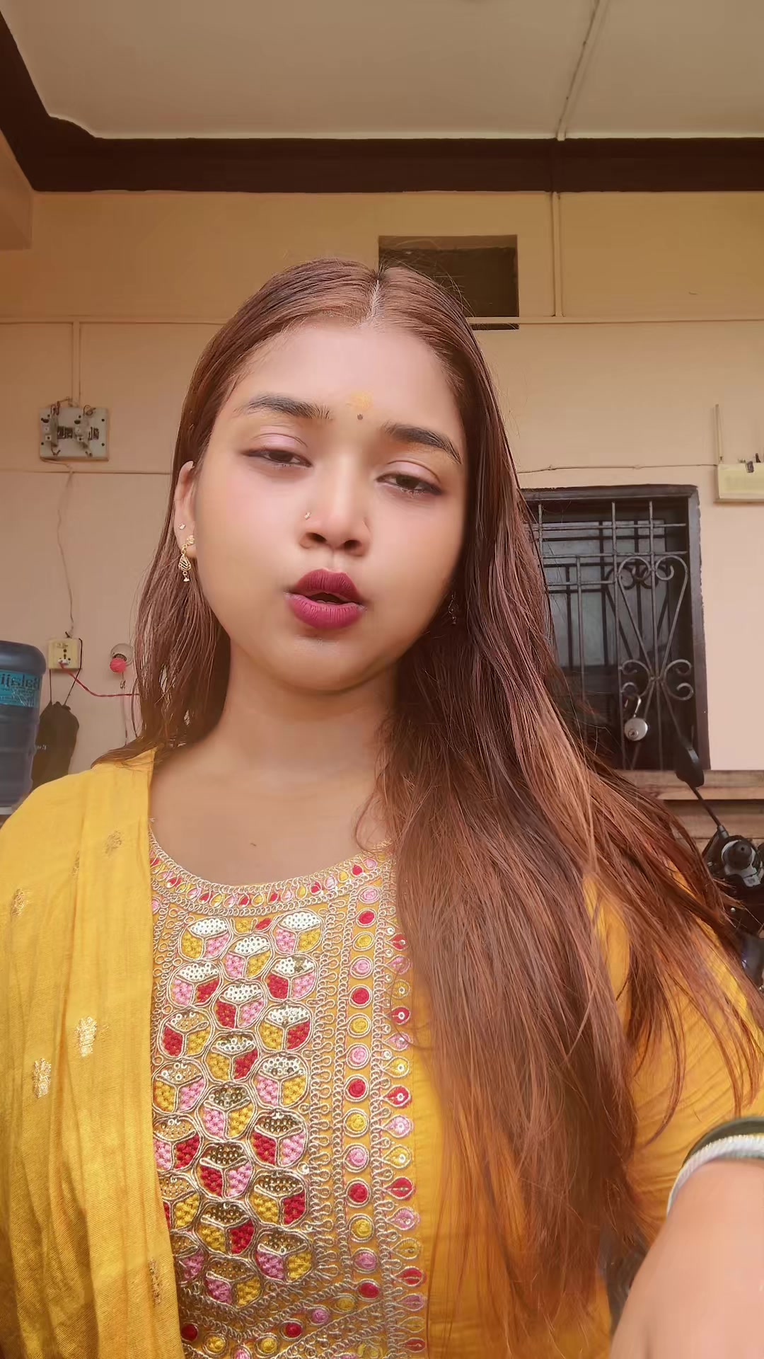 @Simmy🥀🧿❤️
