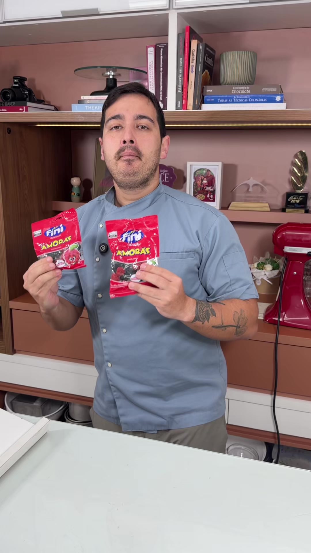 @Gustavo Ono