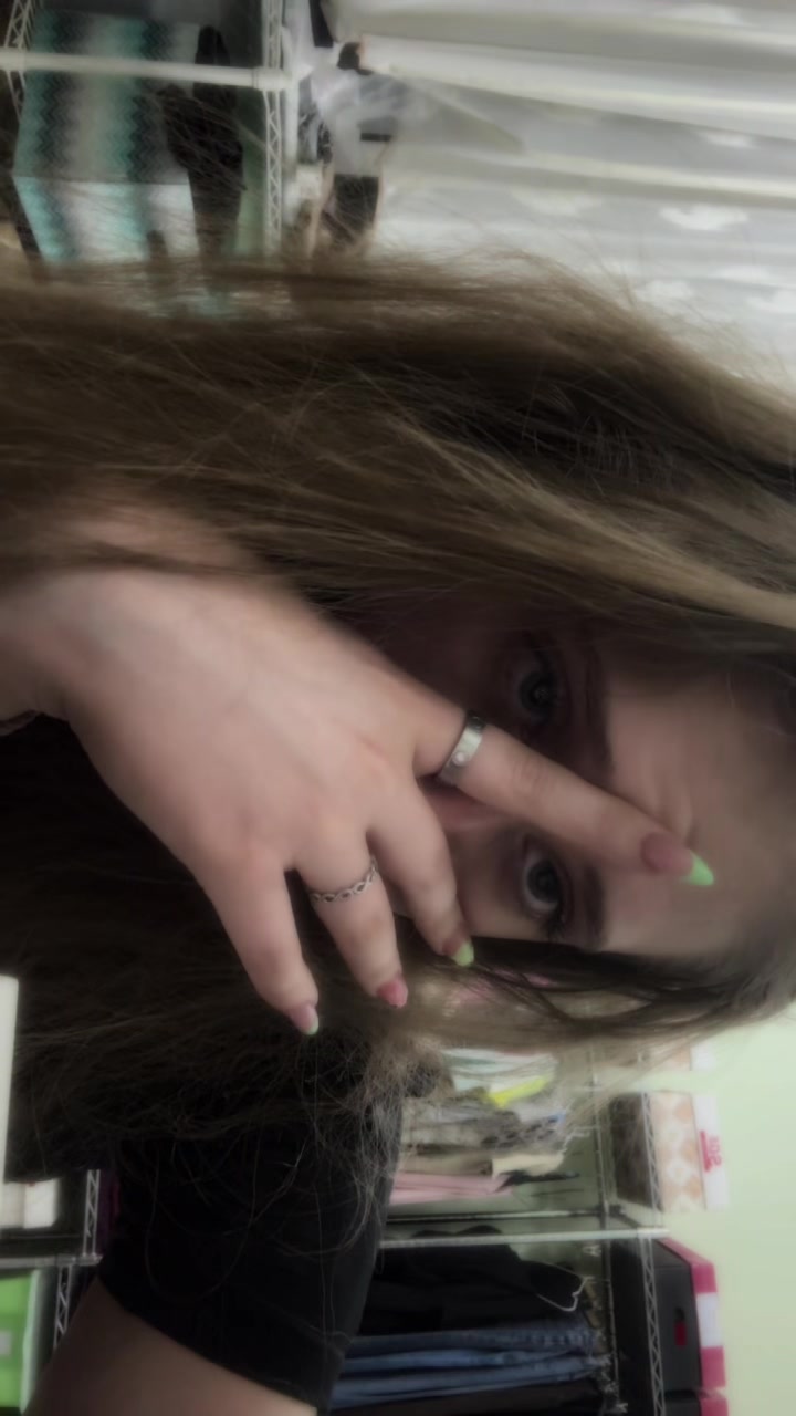 @Glafira