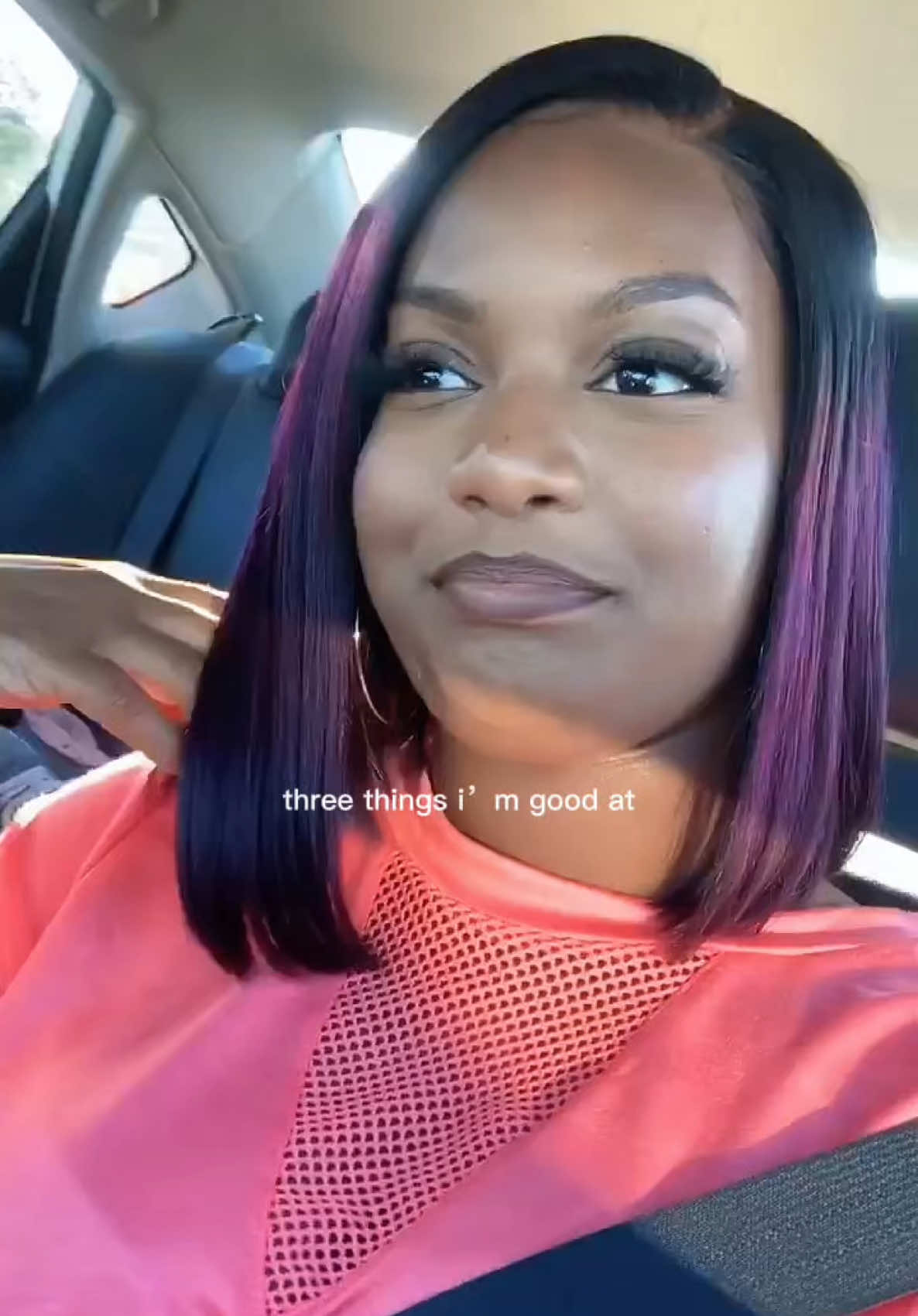 @Jasmyne✨