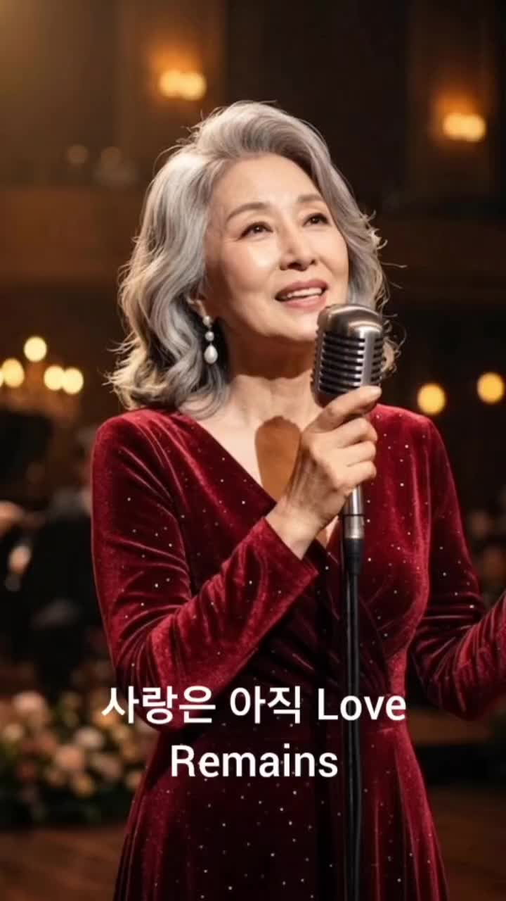@Hyun An