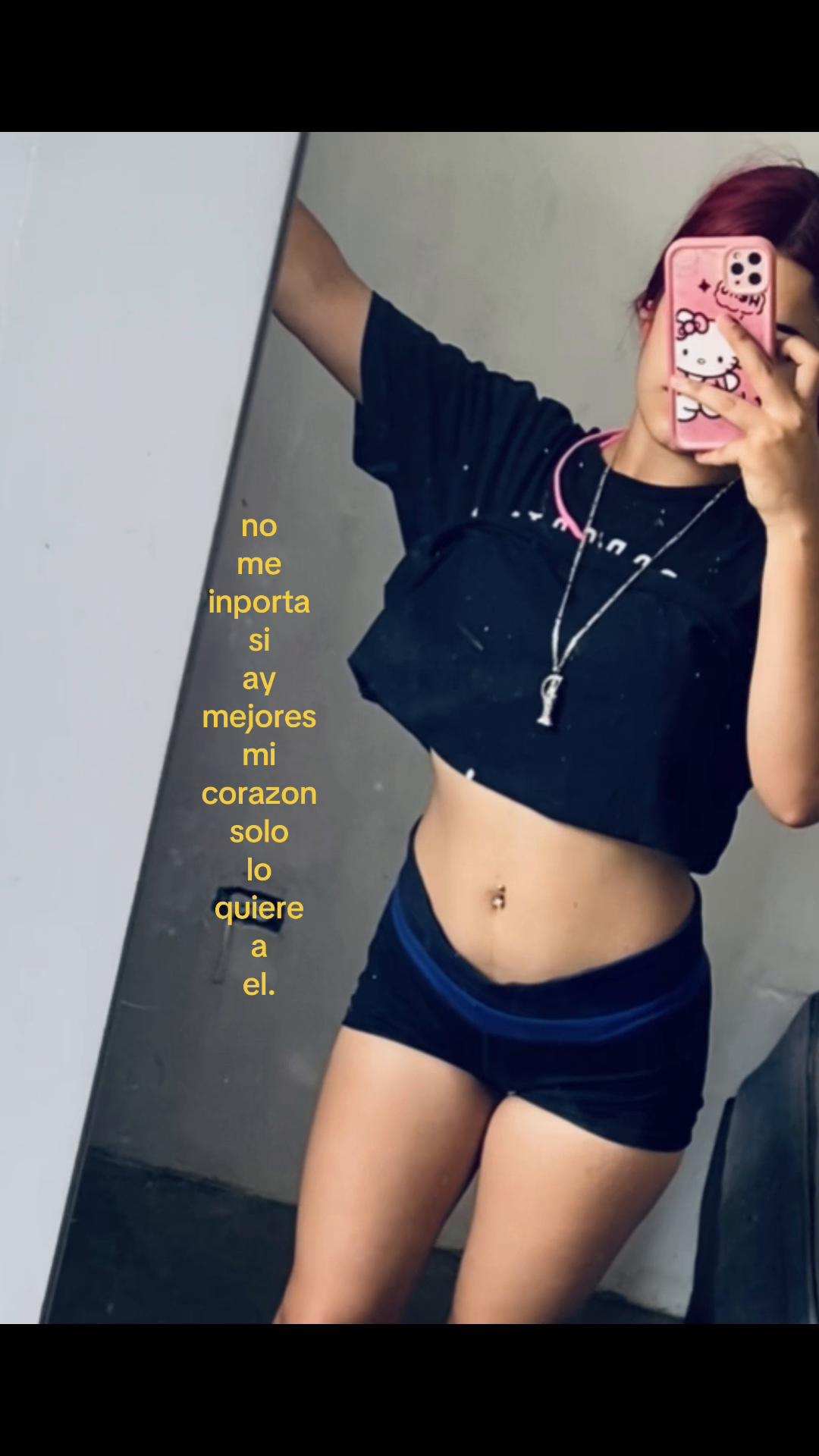 @melany.hernandez444