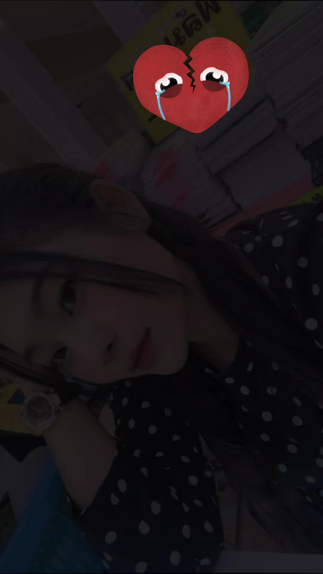 @ชื่อ' ปอ ไม่ต้องถาม❤️