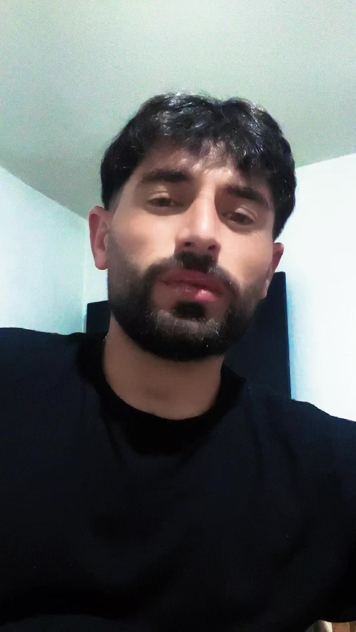 @🕊️Dr_necoo🕊️