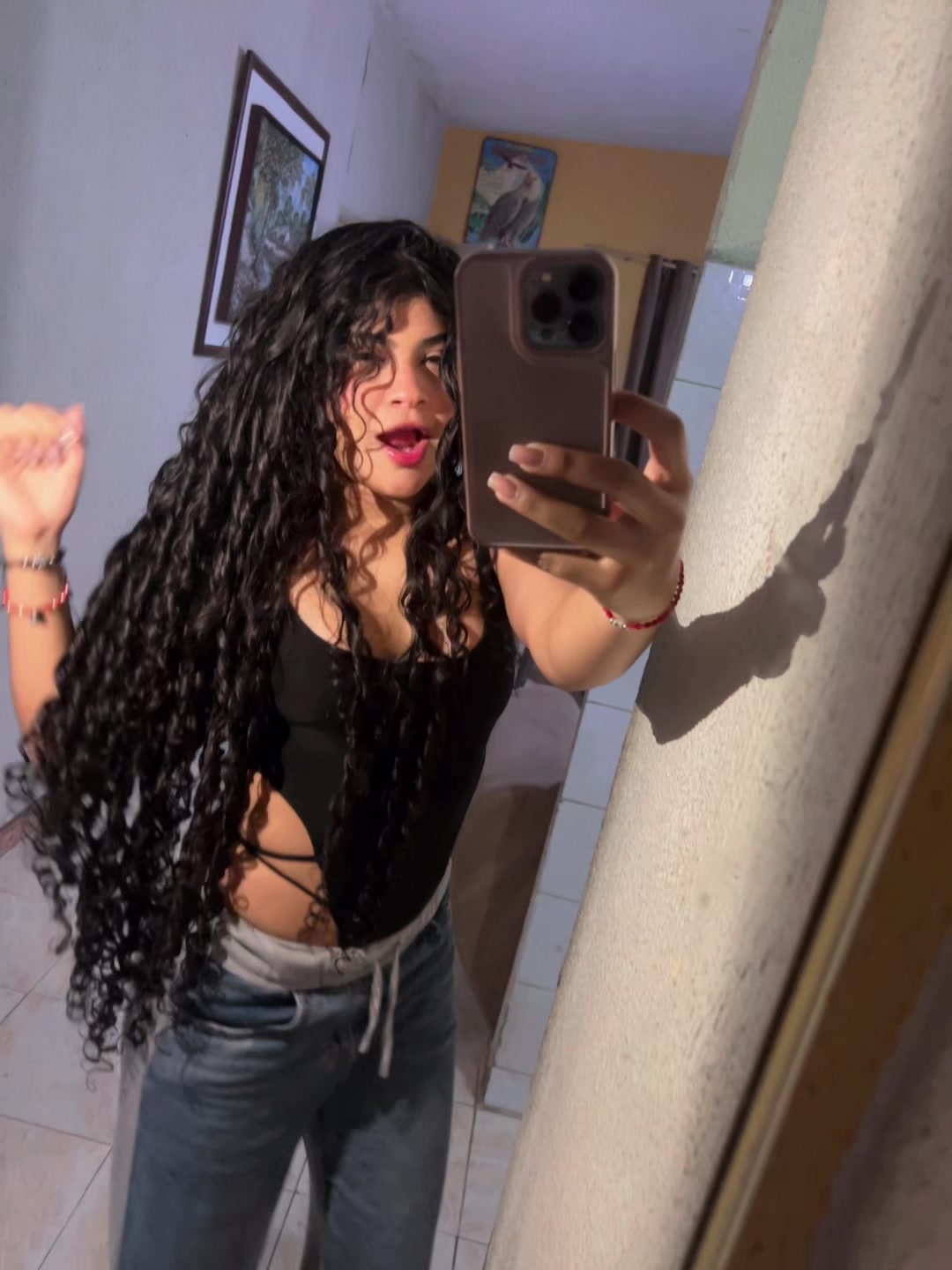 @JULI:)