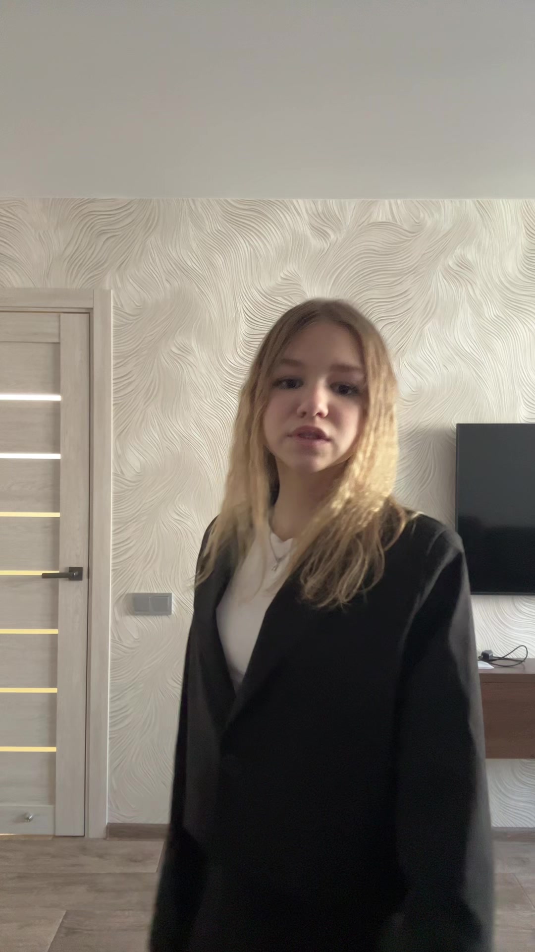 @алисочка