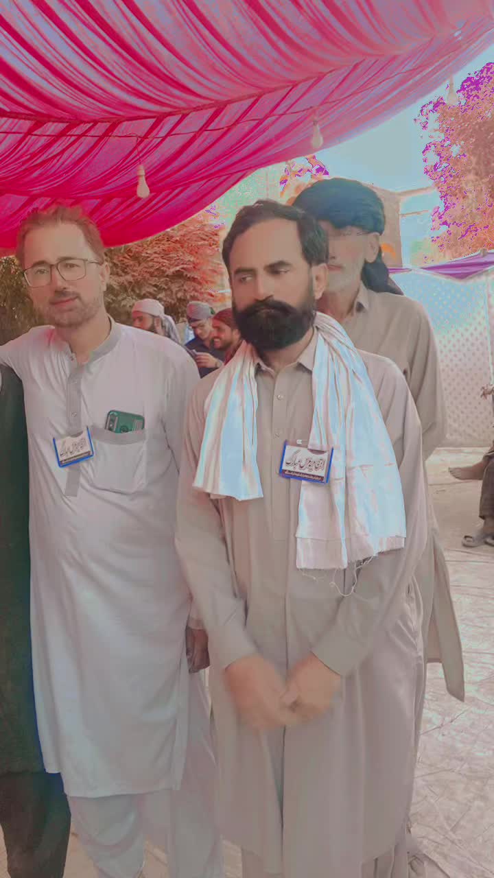 @سردار فخر کھرkho