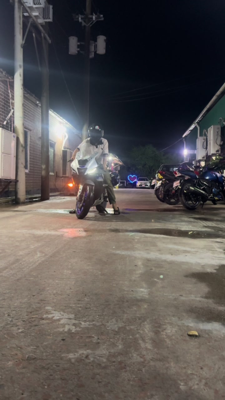 @shimulpranto